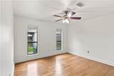 213 Pineridge Court - Photo 10