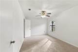213 Pineridge Court - Photo 13