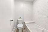 213 Pineridge Court - Photo 15