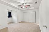 213 Pineridge Court - Photo 16