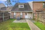 213 Pineridge Court - Photo 17