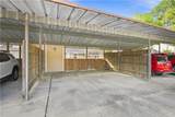 213 Pineridge Court - Photo 18