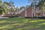 213 Pineridge Court - Photo 20