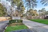 213 Pineridge Court - Photo 22