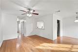 213 Pineridge Court - Photo 4