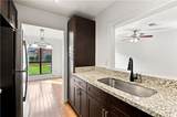 213 Pineridge Court - Photo 5