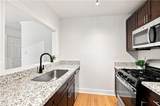 213 Pineridge Court - Photo 6