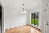 213 Pineridge Court - Photo 8