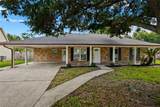 478 Olive Drive - Photo 1