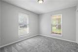 478 Olive Drive - Photo 10