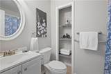 478 Olive Drive - Photo 11