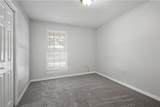 478 Olive Drive - Photo 12