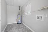 478 Olive Drive - Photo 13