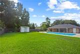 478 Olive Drive - Photo 3