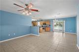 478 Olive Drive - Photo 4