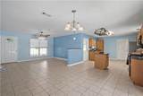 478 Olive Drive - Photo 5