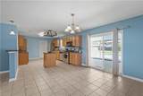 478 Olive Drive - Photo 6