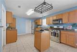 478 Olive Drive - Photo 7