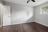 478 Olive Drive - Photo 8