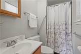 478 Olive Drive - Photo 9
