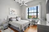 1201 Canal Street - Photo 10