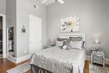 1201 Canal Street - Photo 11