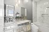 1201 Canal Street - Photo 12