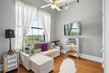 1201 Canal Street - Photo 13