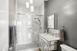 1201 Canal Street - Photo 14
