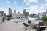 1201 Canal Street - Photo 16