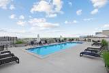 1201 Canal Street - Photo 17