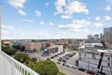 1201 Canal Street - Photo 18