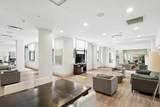 1201 Canal Street - Photo 19