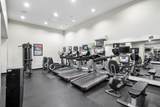 1201 Canal Street - Photo 20