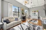 1201 Canal Street - Photo 7