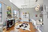 1201 Canal Street - Photo 9