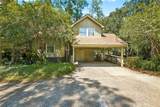 82 Chamale Cove - Photo 1