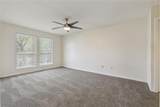 82 Chamale Cove - Photo 10
