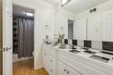 82 Chamale Cove - Photo 11