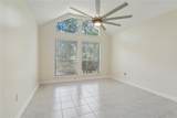 82 Chamale Cove - Photo 13