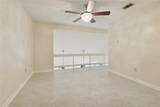 82 Chamale Cove - Photo 15
