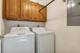 82 Chamale Cove - Photo 16