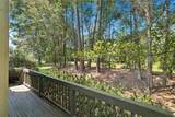 82 Chamale Cove - Photo 17
