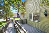 82 Chamale Cove - Photo 18