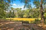 82 Chamale Cove - Photo 19