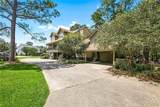 82 Chamale Cove - Photo 2