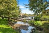 82 Chamale Cove - Photo 20