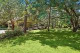 82 Chamale Cove - Photo 3