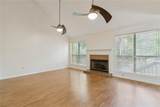 82 Chamale Cove - Photo 4