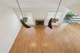 82 Chamale Cove - Photo 6